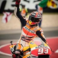 marquez-93