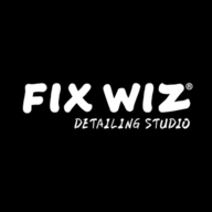 fixwiz