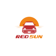 REDSUN