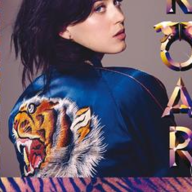 热心网友哐哐哐哐