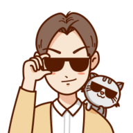 人生何处不相逢