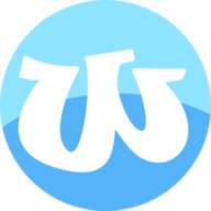 蜡坛WaxBBS系统提示