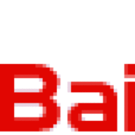 给我一杯忘情水