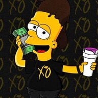 我来此不怀好意