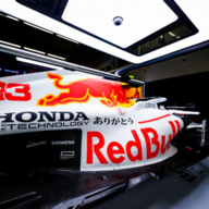 古月的小胖丸子