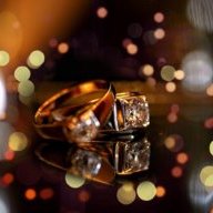 超级无敌大肉团