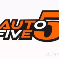 AutoFive