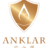 ANKLAR