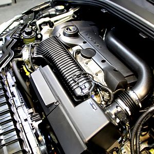 【郑州】铭匠Detailing