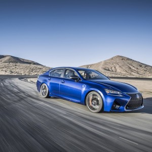 从站长那里偷的美车图片