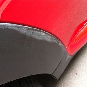 周末技师-汽车作品