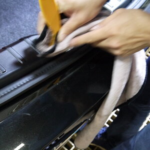 P1250123_缩小大小