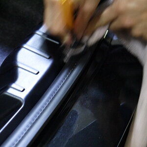 P1250124_缩小大小