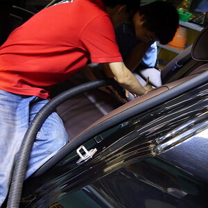 P1250125_缩小大小