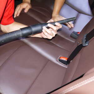 P1250128_缩小大小