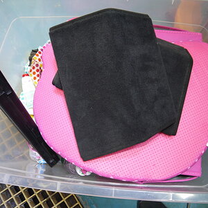 P1250130_缩小大小