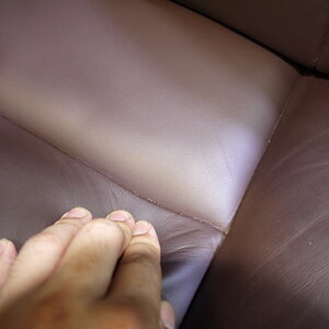 P1250132_缩小大小