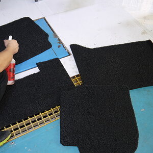 P1250133_缩小大小