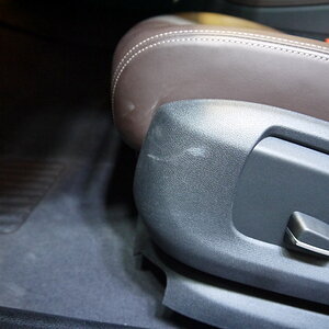 P1250135_缩小大小