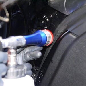 P1250146_缩小大小