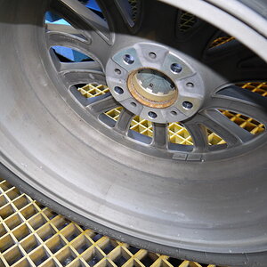 P1250153_缩小大小