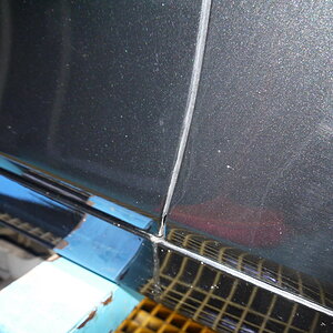 P1250157_缩小大小