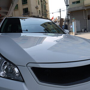 P1250158_缩小大小