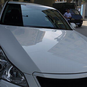 P1250159_缩小大小