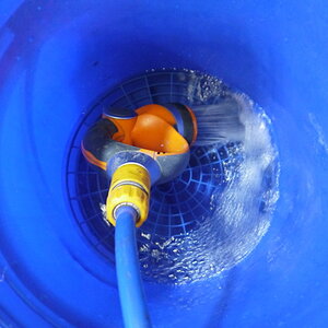 P1250239_缩小大小