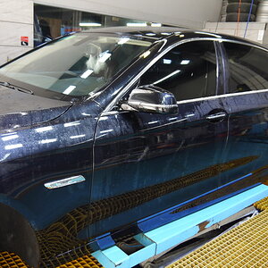 P1250241_缩小大小