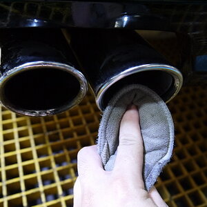 P1250260_缩小大小