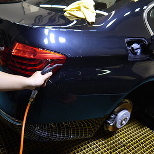 P1250272_缩小大小