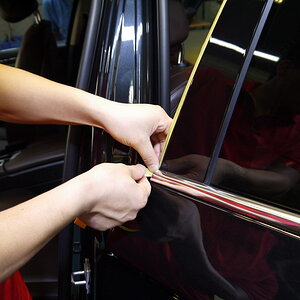 P1250274_缩小大小