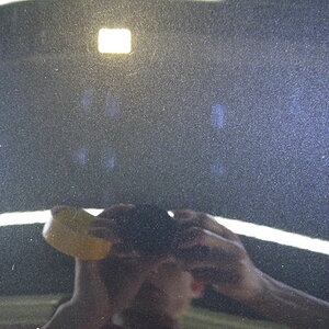 P1250276_缩小大小