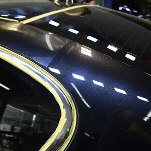 P1250280_缩小大小