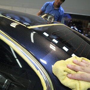 P1250281_缩小大小