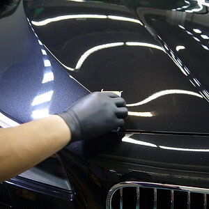 P1250291_缩小大小