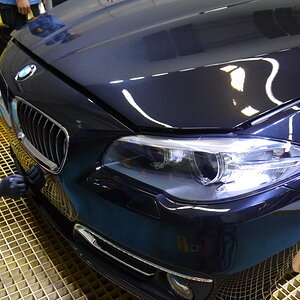 P1250292_缩小大小