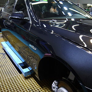 P1250302_缩小大小