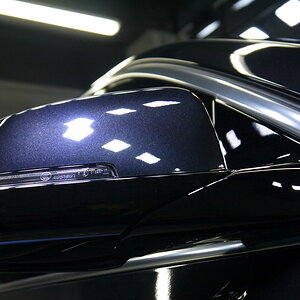 P1250306_缩小大小