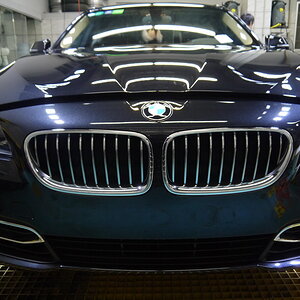 P1250308_缩小大小