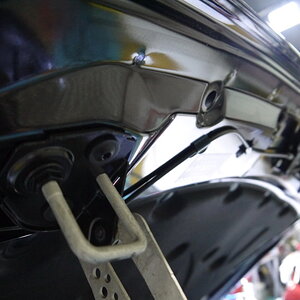 P1250312_缩小大小