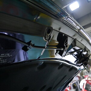 P1250313_缩小大小