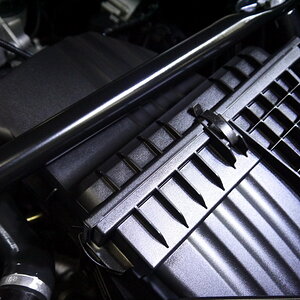 P1250316_缩小大小