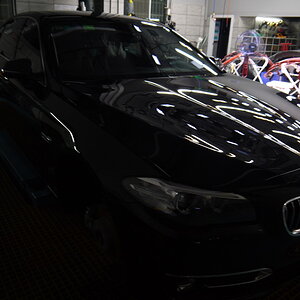 P1250328_缩小大小