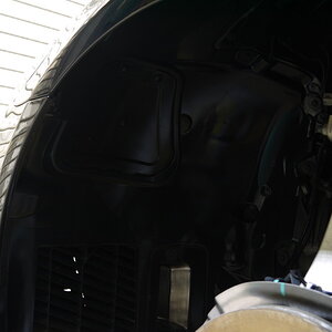 P1250330_缩小大小