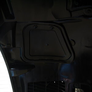 P1250331_缩小大小