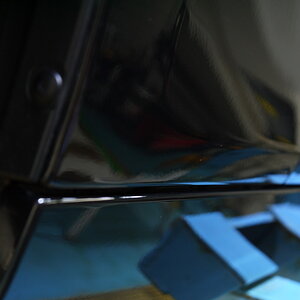 P1250332_缩小大小