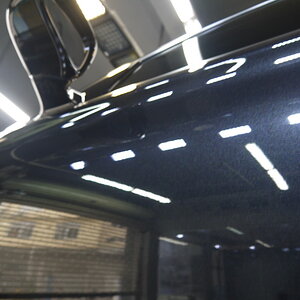 P1250333_缩小大小