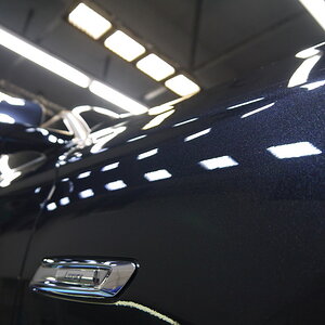 P1250336_缩小大小